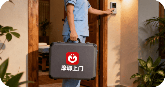 优质服务标识