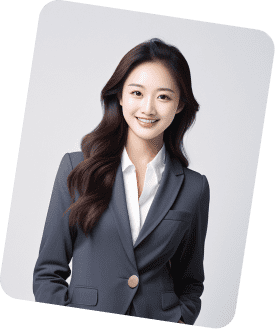 服务筛选图标