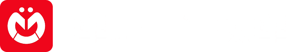 摩耶到家按摩
