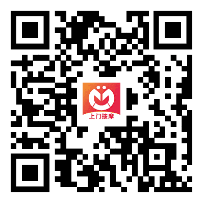 摩耶用户端下载二维码
