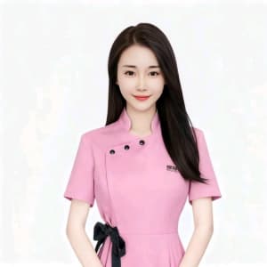 技师安桐