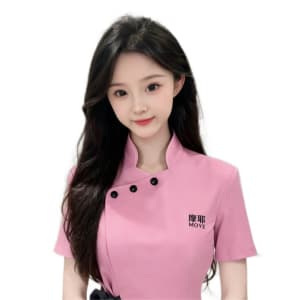 技师思恬