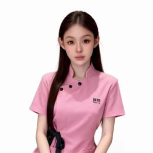 技师念初