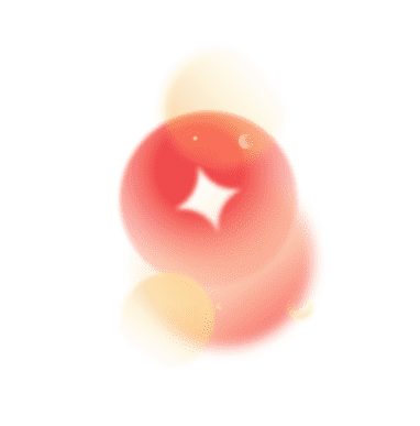 装饰箭头 - 流程指引
