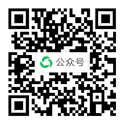 摩耶上门按摩官方公众号二维码，扫码关注领300元优惠券